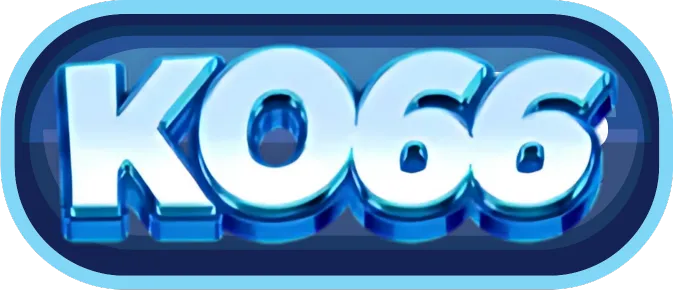 KO66 – Link Trang Chủ Đăng Ký & Đăng Nhập Mới Nhất 2025